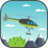 icon Go Helicopter 2.5