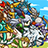 icon Endless Frontier 2.0.8
