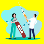 icon Cara Cek Sertifikat Vaksin 2021 Online for Doopro P2