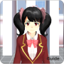 icon Sakura School Simulator Assistant Guide