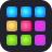 icon DPM 1.3.19