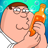 icon Family Guy 1.17.6