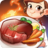 icon com.grampus.cookingadventure 30401