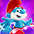 icon Smurfs 1.12.12376