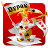 icon Durak II+ 5.313