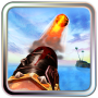 icon Cannon Legend for Samsung S5830 Galaxy Ace