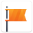 icon Bladbestuurder 162.1.0.49.92