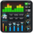 icon Bass Booster 2.9.0
