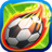 icon Head Soccer 6.2.3