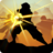 icon Shadow Battle 2 2.2.07
