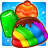 icon Ice Cream Paradise 1.7.7