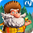 icon Westbound: Gold Rush 2.3.7