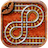 icon Rail Maze 1.3.2