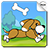 icon Dog Runner 1.5