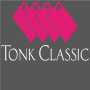 icon Tonk Classic