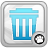 icon History cleaner 3.0.0