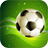 icon Winner Soccer Evolution 1.7.8