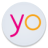 icon Yonja 3.64.1 (3485_a20538ee)