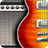 icon Real Guitar 5.1