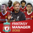 icon Liverpool FC Fantasy Manager 8.10.001