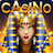 icon Slots Vegas Casino 6.3.1
