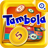 icon Tambola 5.58