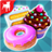 icon Crazy Kitchen 5.1.5