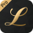 icon Luxy Pro 5.5.091