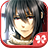 icon Ninja Assassin+ 1.5.0
