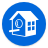 icon HomeAway 2018.09.34