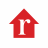 icon realtor.com 11.23.2