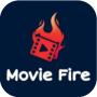 icon Guide For Movie Fire App for Samsung Galaxy Grand Duos(GT-I9082)