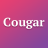 icon Cougar 6.4.0