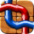 icon PipePuzzle 1.1.4