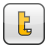 icon TapTaxi 4.0.5