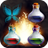 icon Magic Alchemist 6.03