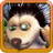 icon Talking Hedgehog 1.2.9