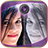 icon Mirror Photo Effects Pic Editor 2.4