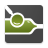 icon wine-searcher 4.0.25