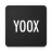 icon YOOX 5.4.1
