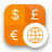 icon MyCurrency 5.1.0