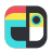 icon Toucan 1.4.3