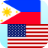 icon Filipino Translator 7.5