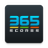 icon 365Scores 10.8.2