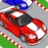 icon Car Race for Kids 2.0.6