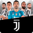 icon Juventus Fantasy Manager 8.10.001