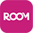 icon ROOM 2.13.0