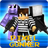 icon PixelGunner 9.3