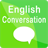 icon English Conversation Practice 4.18