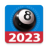 icon 8 Ball 2023 88.21